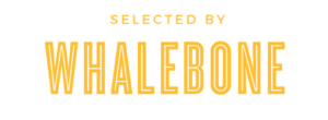 Selected-by-Whalebone-Magazine